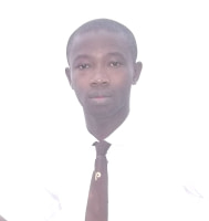 KOUADIO ANICET STEPHANE  BROU